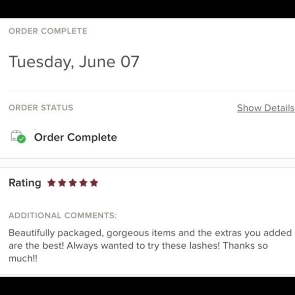 Tops - 💋Just another happy shopper!!💋